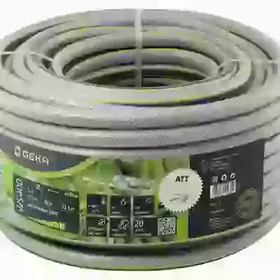 GEKAWS400 Horti Hose 3/4"